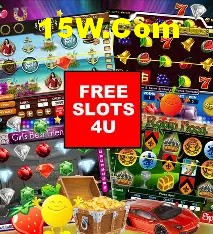 Live Casino Tables