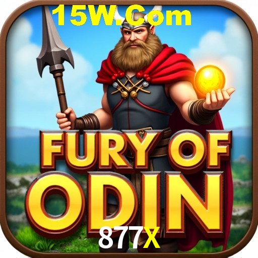 Desvendando o Mundo dos Jogos Virtuais na 877X