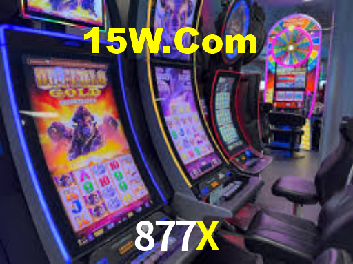877x.com