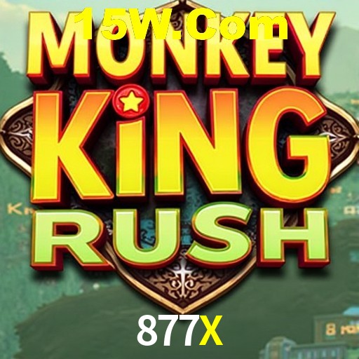Inovações de Jogos na 877X: O Futuro das Experiências Interativas