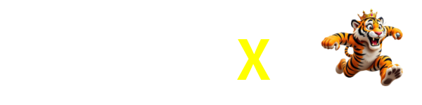 Logo da 877X